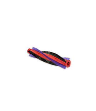 Brush Bar - Dyson 963830-02 V7, DC59, 62, SV03, SV07 (9" Small Nozzles)