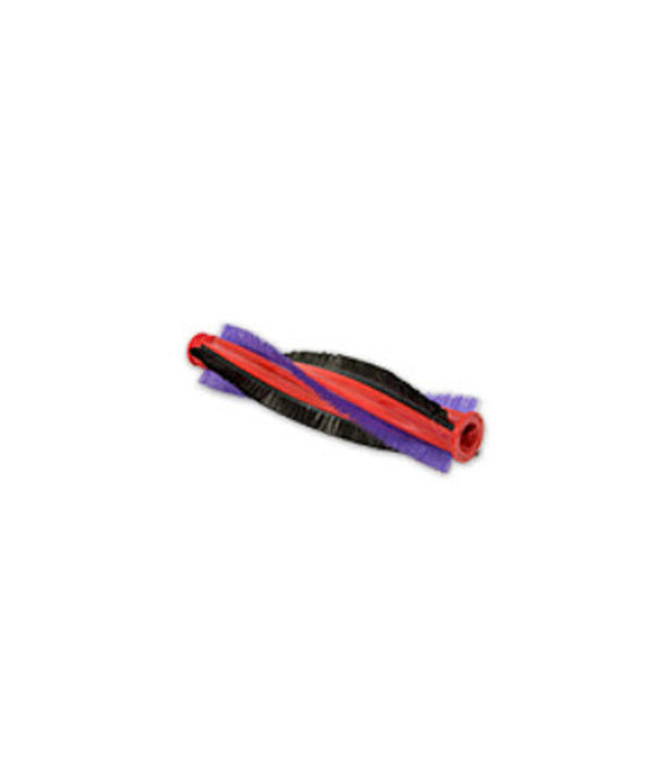 Dyson Brush Bar - Dyson 963830-02 V7, DC59, 62, SV03, SV07 (9" Small Nozzles)