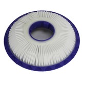 Post Hepa Envirocare Filter - Dyson DC41, DC65, UP13, UP20