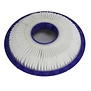 Post Hepa Filter -  Dyson DC41, DC65, UP13, UP20, & UP30 (Replacement)