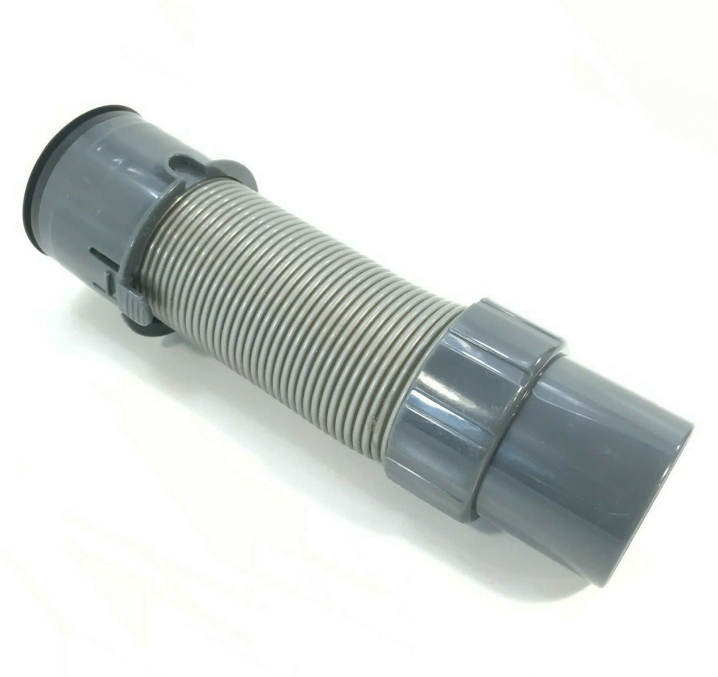 Shark Lower Hose Assembly Shark Navigator 350,351,352 MyVacuumPlace