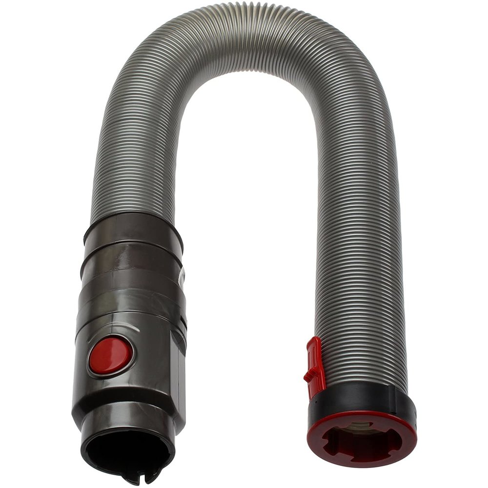 Dyson Hose Dyson DC40, DC41, DC65, & UP14 (Replacement