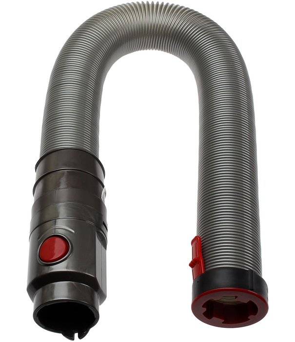 Dyson Hose - Dyson DC40, DC41, DC65, & UP14 (Replacement)