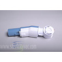 Elbow - Lux - Blue/White 6500 Epic, Gardian