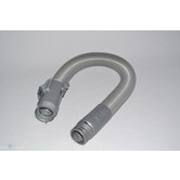 Hose - Dyson DC14 Iron (OEM)