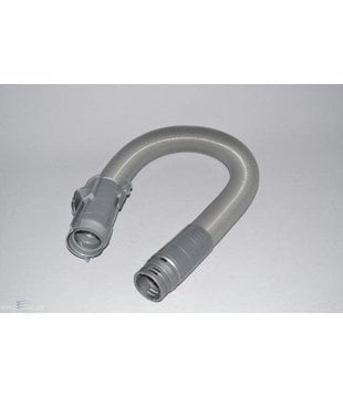 Hose - Dyson DC14 Iron (OEM)