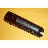 Attachment Hose End - Kirby G5