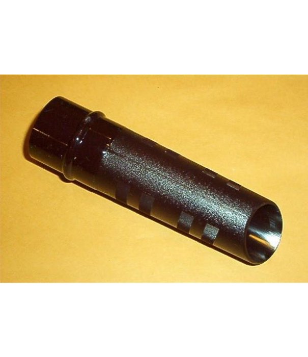 Kirby Attachment Hose End - Kirby G5