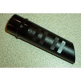 Attachment Hose End - Kirby G6