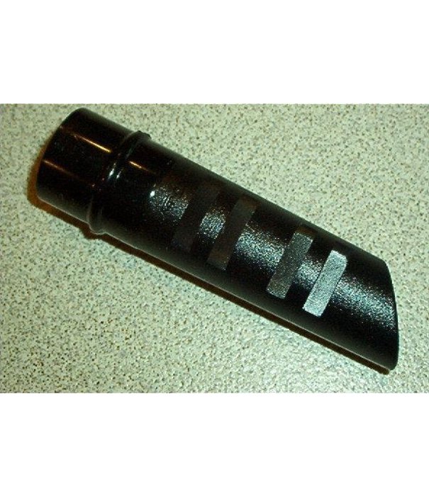 Kirby Attachment Hose End - Kirby G6