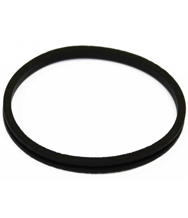 Kirby Nozzle Seal Gasket - Kirby S7/G4