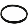 Nozzle Seal Gasket - Kirby S7/G4