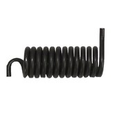 Handle Fork Spring - Kirby 516/D80