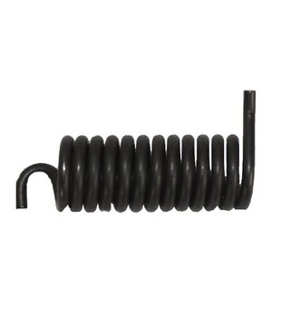 Handle Fork Spring - Kirby 516/D80