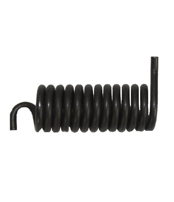 Kirby Handle Fork Spring - Kirby 516/D80