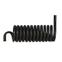 Handle Fork Spring - Kirby 516/D80