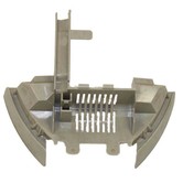 161790 Headlight Frame Bracket G3