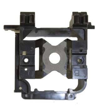 Motor Housing - Kirby G/S