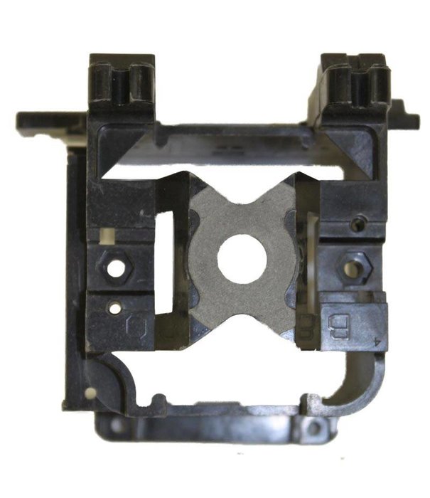 Kirby Motor Housing - Kirby G/S