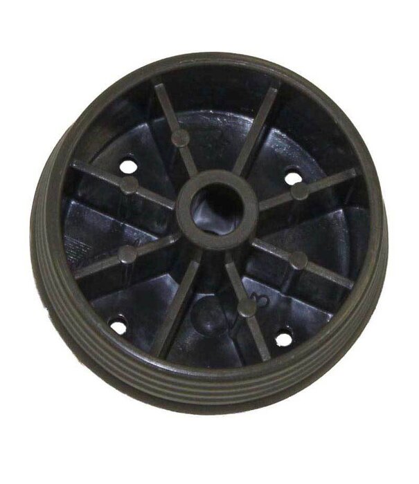 Kirby Front Wheel - Kirby SE