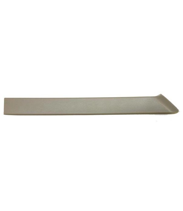 Kirby Trim Strip - Kirby G3 (Left)