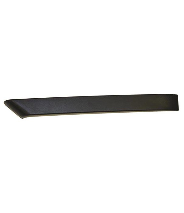 Kirby Trim Strip - Kirby G4 (Left)