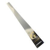 Handle Fork label - Kirby G6