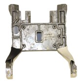 Slide Bracket - Kirby G3-SE