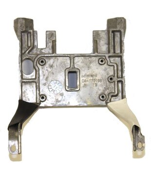 Slide Bracket - Kirby G3-SE