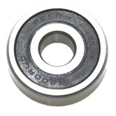 Front Bearing - Kirby 1CB/SE