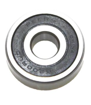 Front Bearing - Kirby 1CB/SE (OEM)