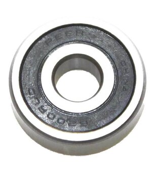 Front Bearing - Kirby 1CB/SE