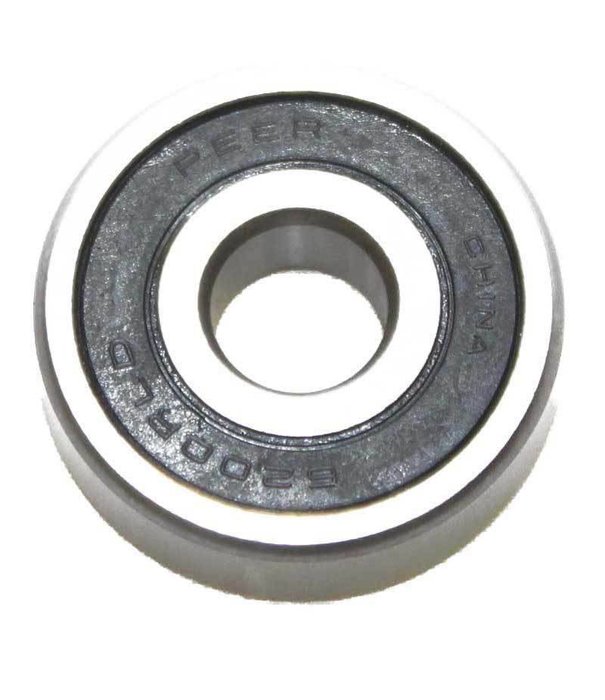 Kirby Front Bearing - Kirby 1CB/SE