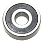 Front Bearing - Kirby 1CB/SE