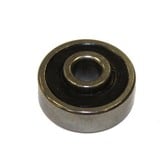 Rear Bearing - Kirby 505/1CR (OEM)