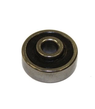 Rear Bearing - Kirby 505/1CR (OEM)