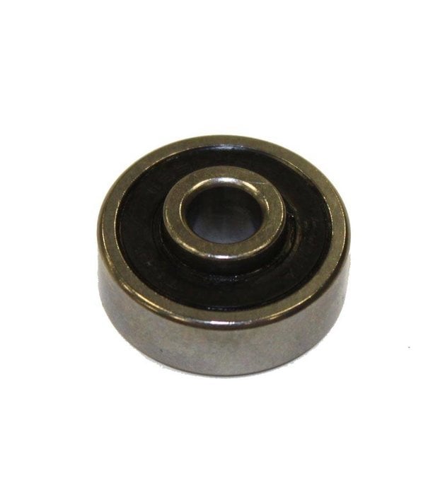 Kirby Rear Bearing - Kirby 505/1CR (OEM)