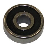 Front Bearing - Kirby 505/1CR