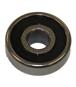 Front Bearing - Kirby 505/1CR