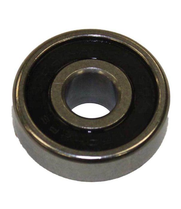 Kirby Front Bearing - Kirby 505/1CR