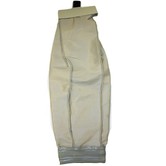 Outer Cloth Bag - Kirby G3 (With Top Cover)