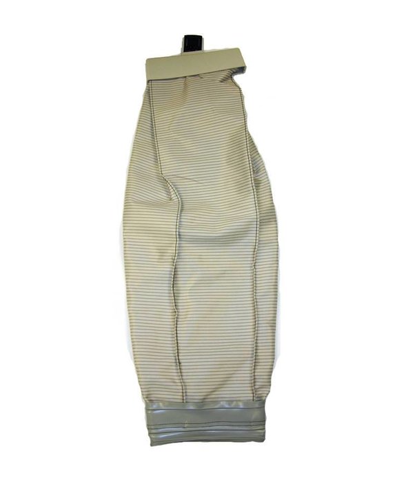 Kirby Outer Cloth Bag - Kirby G3 (With Top Cover)