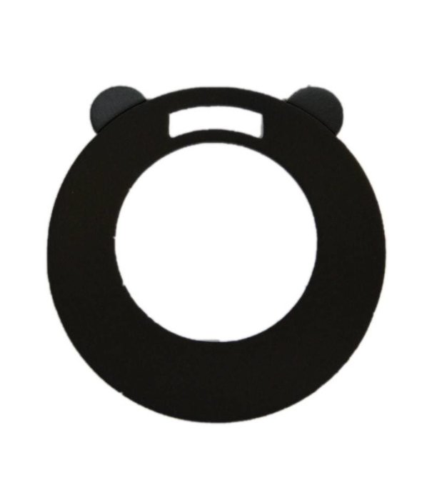Kirby Uni Gasket - Kirby G5/SE
