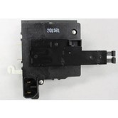 Power Switch -  Kirby G3/SE