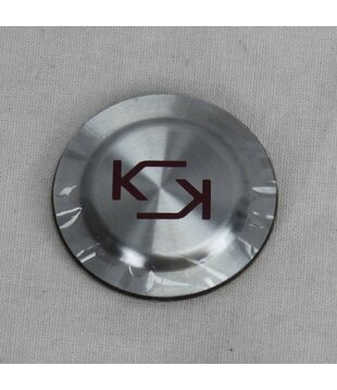 Hub Cap - Kirby 3CB/LII