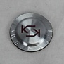 Hub Cap - Kirby 3CB/LII