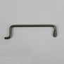 Speed Switch Lever Arm - Kirby (HI/LII)