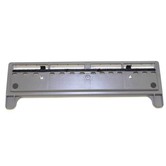 Bare Floor Duster Pad - Kirby G3/AV