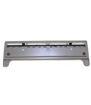 Bare Floor Duster Pad - Kirby G3/AV