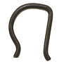 Handle Fork Spring Shaft Clip - Kirby 505/LII